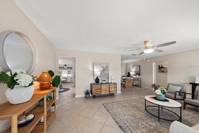 4515 98TH TERRACE N, Pinellas Park, FL 33782