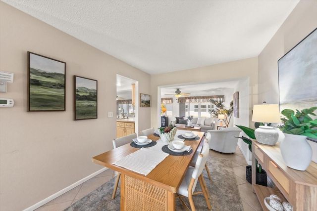 4515 98TH TERRACE N, Pinellas Park, FL 33782