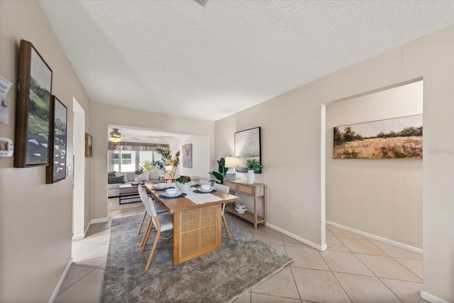 4515 98TH TERRACE N, Pinellas Park, FL 33782