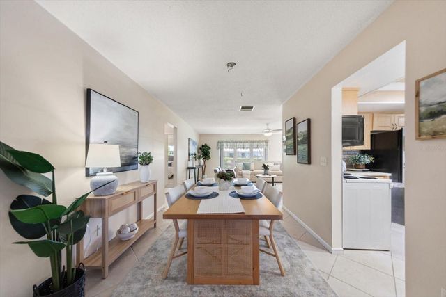 4515 98TH TERRACE N, Pinellas Park, FL 33782