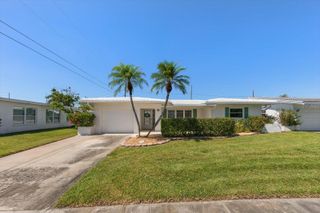 4515 98TH TERRACE N, Pinellas Park, FL 33782