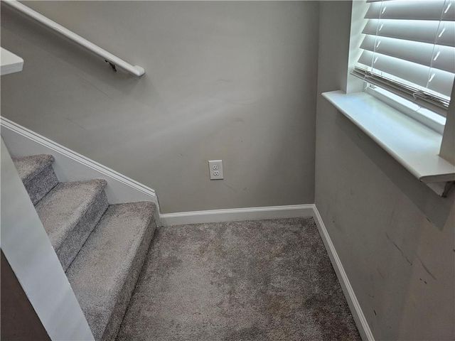 96 Seed Lane, Pendergrass, GA 30567
