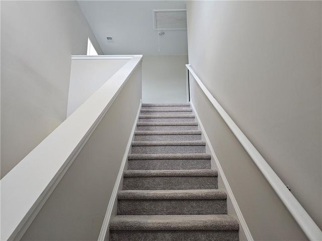 96 Seed Lane, Pendergrass, GA 30567