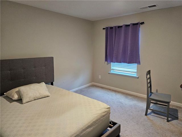96 Seed Lane, Pendergrass, GA 30567