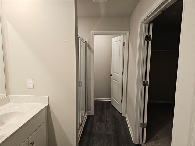 96 Seed Lane, Pendergrass, GA 30567