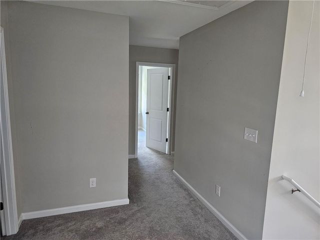 96 Seed Lane, Pendergrass, GA 30567