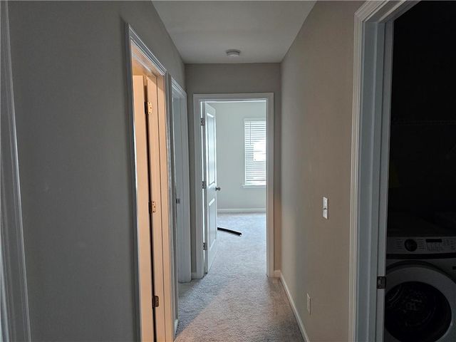 96 Seed Lane, Pendergrass, GA 30567