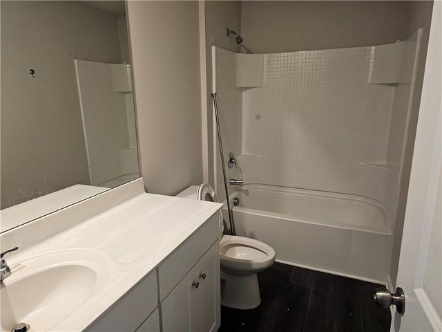 96 Seed Lane, Pendergrass, GA 30567