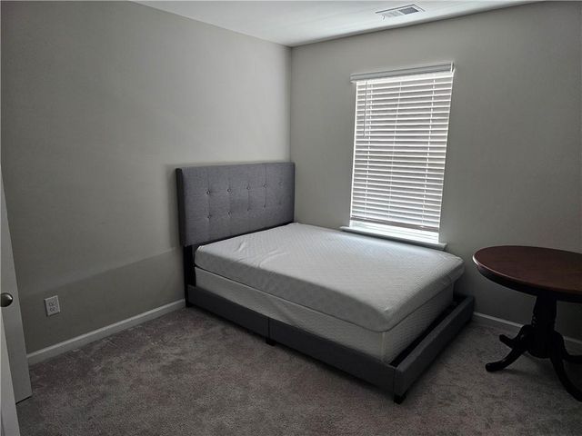 96 Seed Lane, Pendergrass, GA 30567