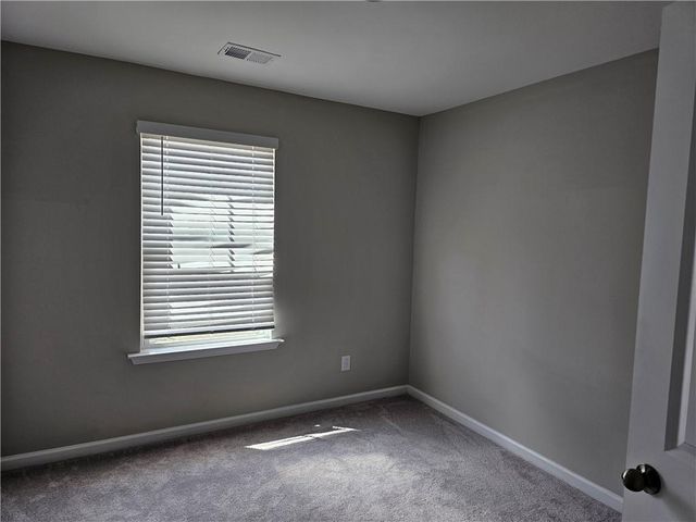 96 Seed Lane, Pendergrass, GA 30567