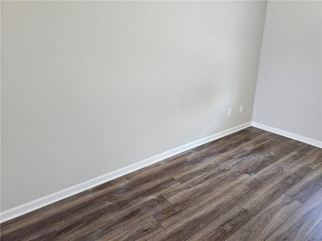 96 Seed Lane, Pendergrass, GA 30567