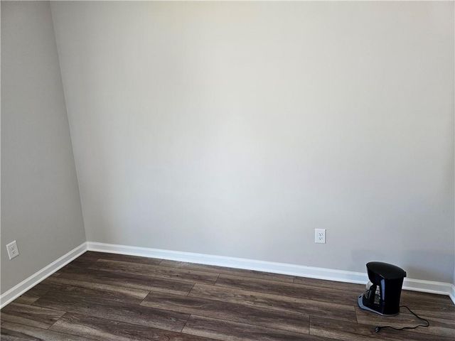 96 Seed Lane, Pendergrass, GA 30567