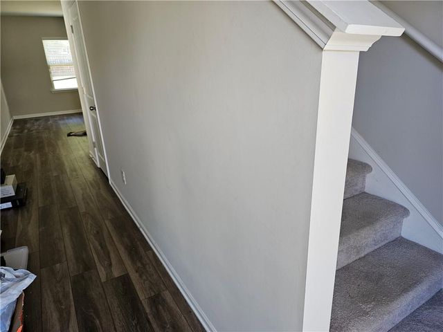 96 Seed Lane, Pendergrass, GA 30567