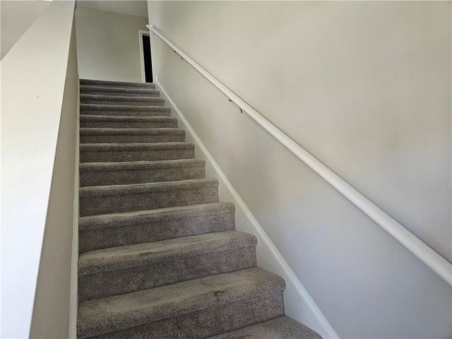 96 Seed Lane, Pendergrass, GA 30567