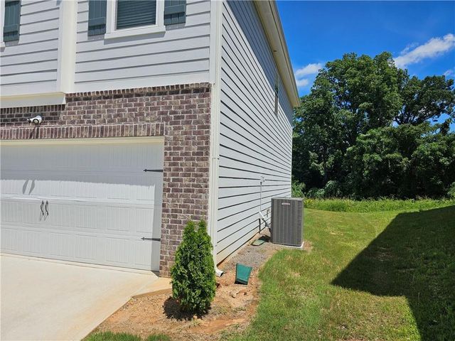 96 Seed Lane, Pendergrass, GA 30567