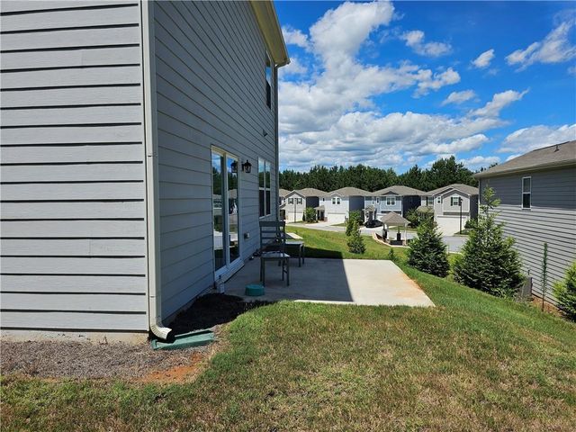 96 Seed Lane, Pendergrass, GA 30567