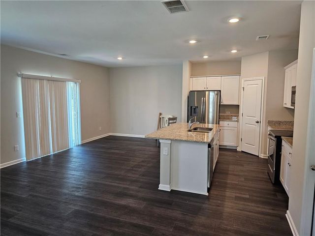 96 Seed Lane, Pendergrass, GA 30567
