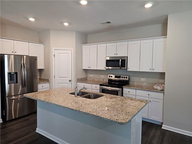 96 Seed Lane, Pendergrass, GA 30567
