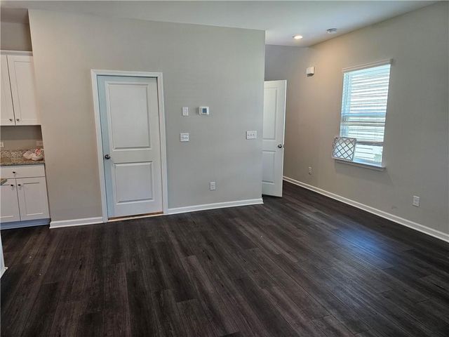 96 Seed Lane, Pendergrass, GA 30567