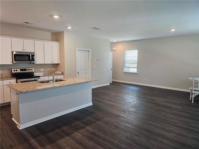 96 Seed Lane, Pendergrass, GA 30567