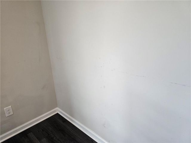 96 Seed Lane, Pendergrass, GA 30567