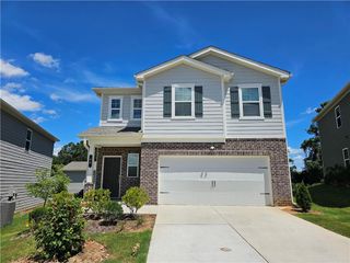 96 Seed Lane, Pendergrass, GA 30567