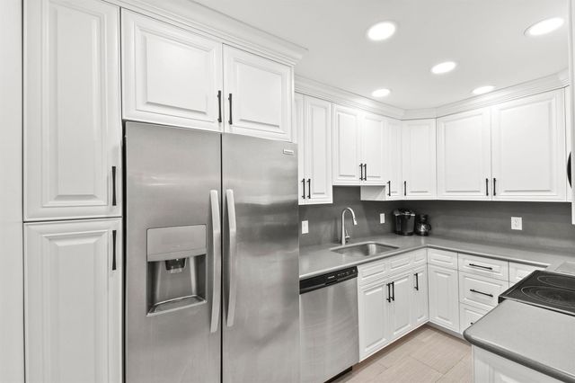 1200 Marine Way 601, North Palm Beach, FL 33408