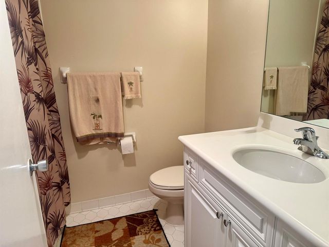 1200 Marine Way 601, North Palm Beach, FL 33408
