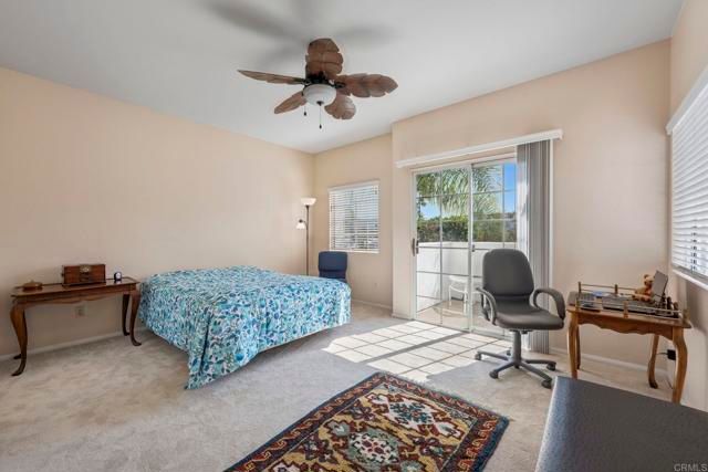 428 San Marcos 162, San Marcos, CA 92069