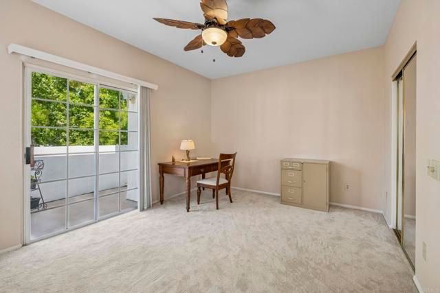 428 San Marcos 162, San Marcos, CA 92069