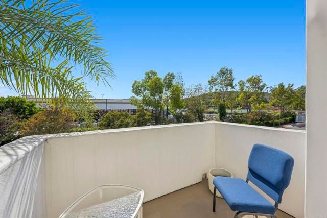 428 San Marcos 162, San Marcos, CA 92069