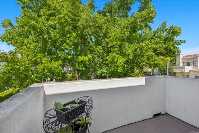 428 San Marcos 162, San Marcos, CA 92069