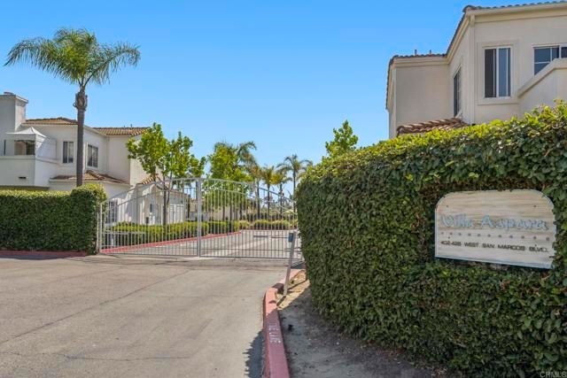 428 San Marcos 162, San Marcos, CA 92069