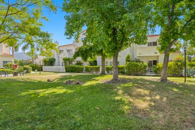 428 San Marcos 162, San Marcos, CA 92069
