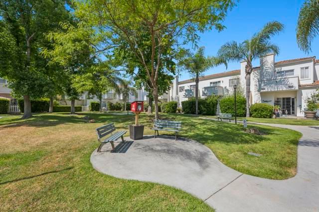 428 San Marcos 162, San Marcos, CA 92069