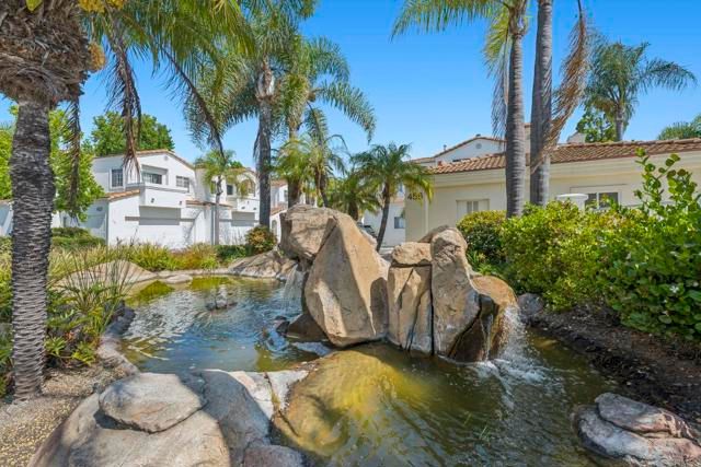 428 San Marcos 162, San Marcos, CA 92069