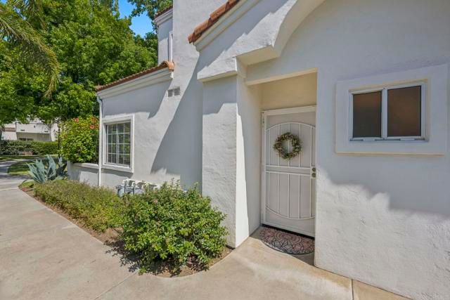428 San Marcos 162, San Marcos, CA 92069