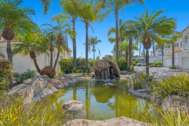 428 San Marcos 162, San Marcos, CA 92069