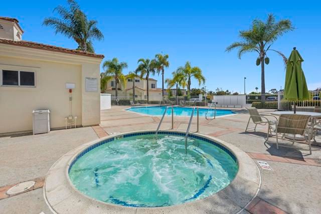 428 San Marcos 162, San Marcos, CA 92069