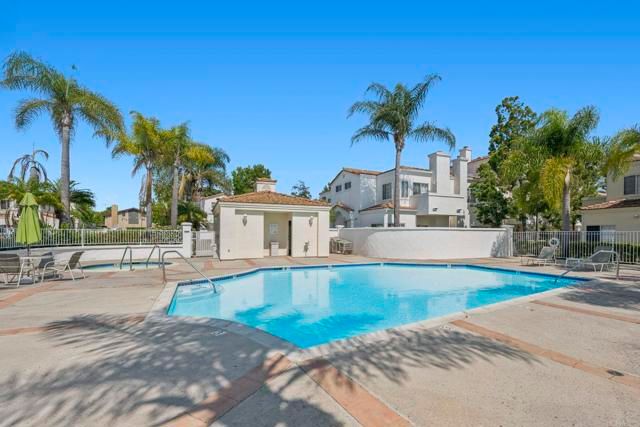 428 San Marcos 162, San Marcos, CA 92069