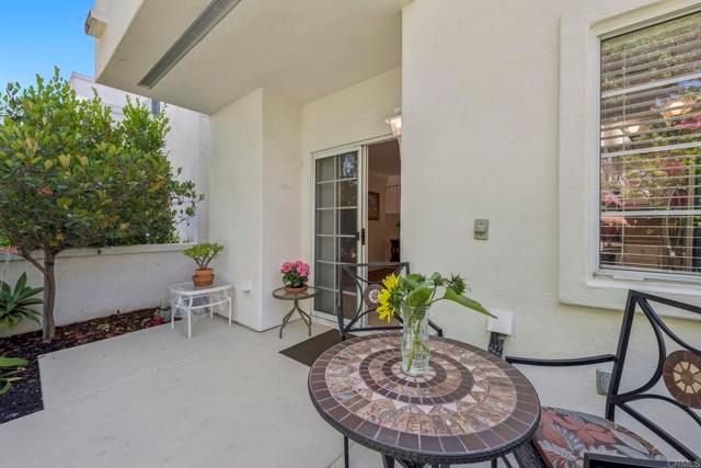 428 San Marcos 162, San Marcos, CA 92069