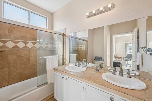 428 San Marcos 162, San Marcos, CA 92069