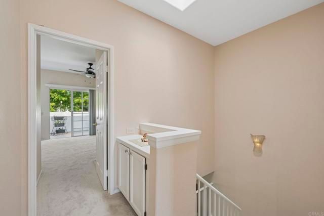 428 San Marcos 162, San Marcos, CA 92069