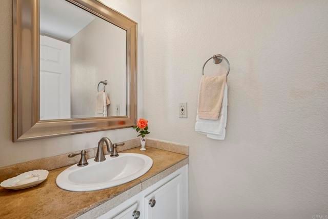 428 San Marcos 162, San Marcos, CA 92069