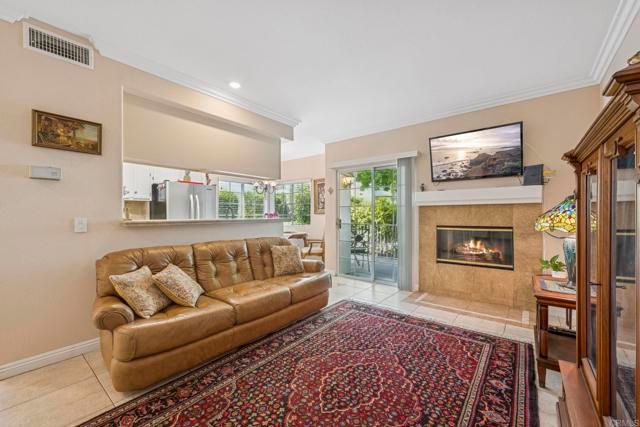 428 San Marcos 162, San Marcos, CA 92069