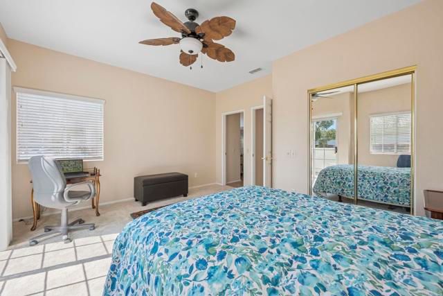 428 San Marcos 162, San Marcos, CA 92069