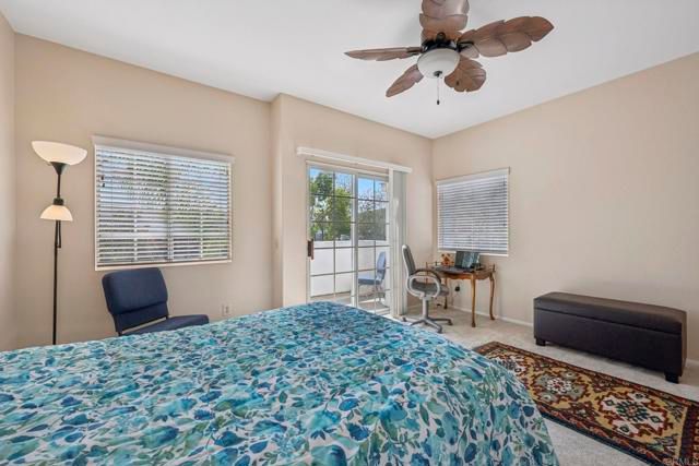 428 San Marcos 162, San Marcos, CA 92069