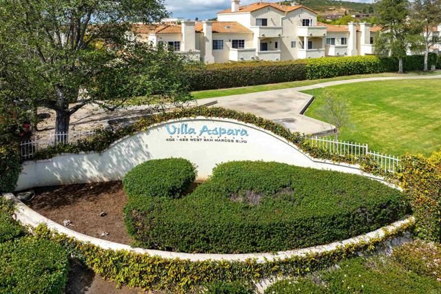 428 San Marcos 162, San Marcos, CA 92069