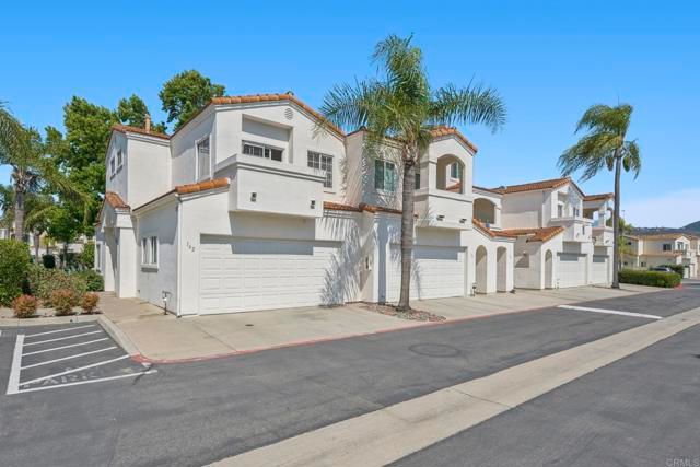 428 San Marcos 162, San Marcos, CA 92069