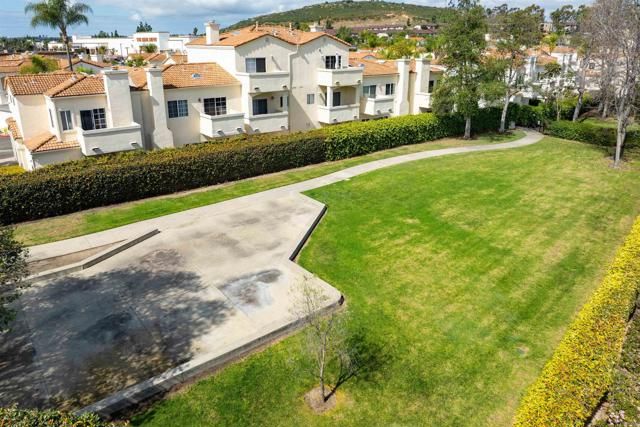 428 San Marcos 162, San Marcos, CA 92069